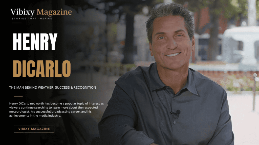 Adam Sosnick Entrepreneur And Financial Expert