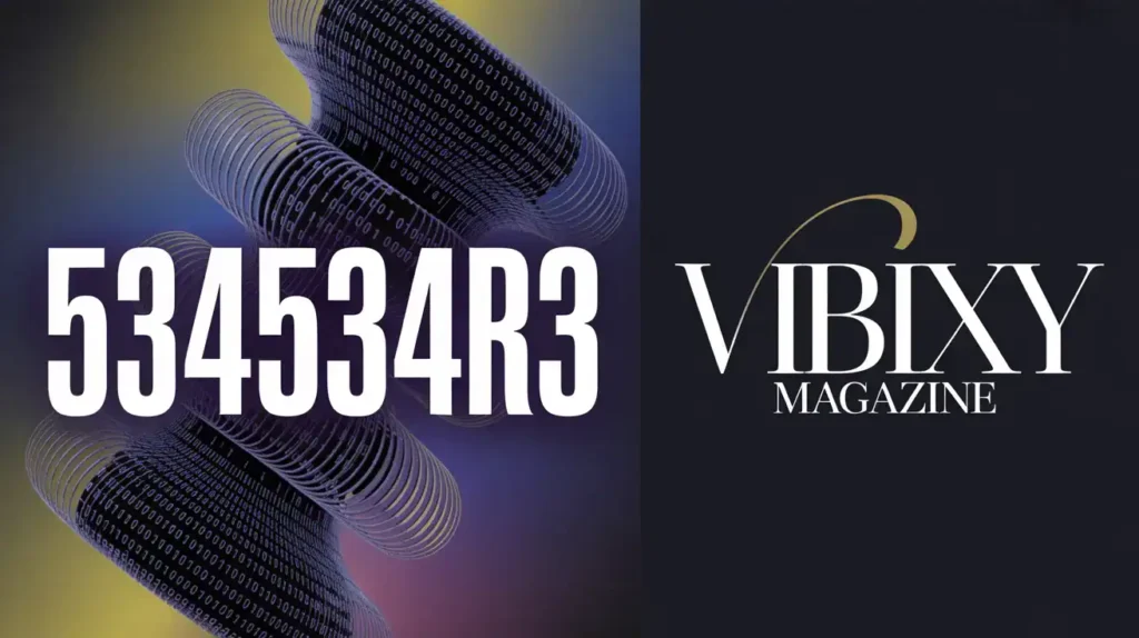 534534r3 featured article image
