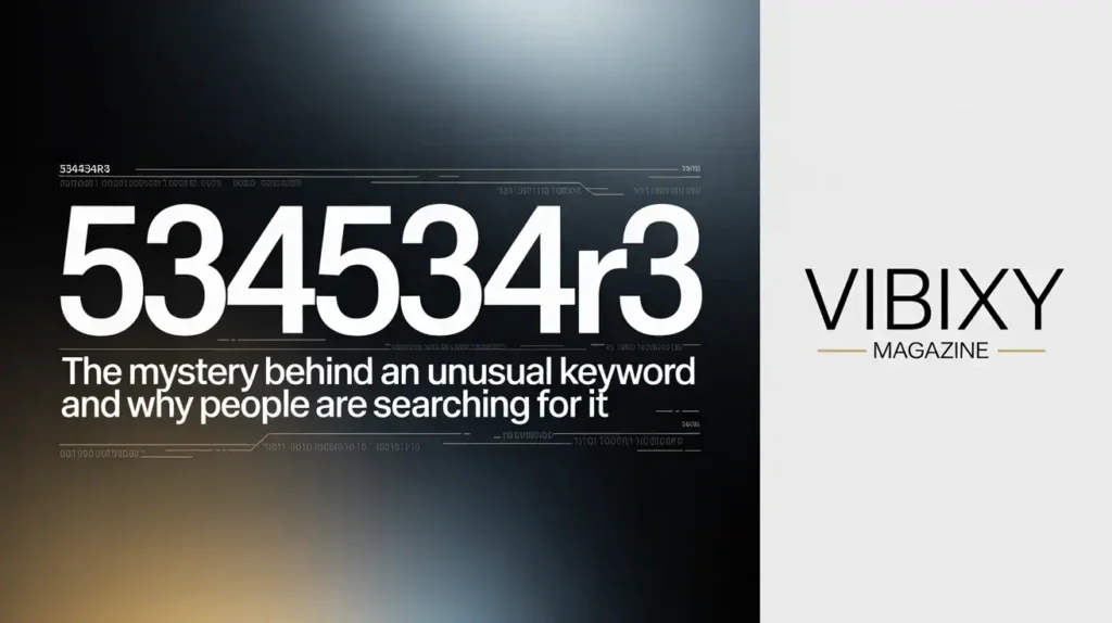 534534r3 featured article image