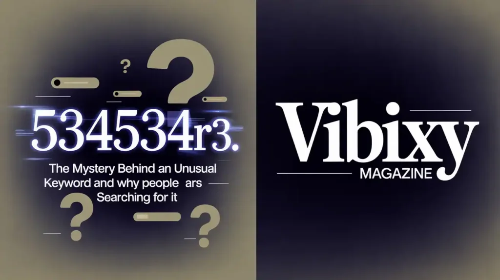 534534r3 featured article image