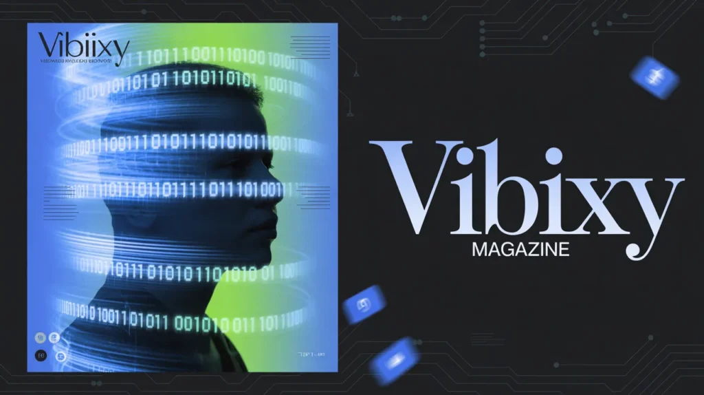 Temey_07: Uncovering the Mystery Behind the Digital Identity Captivating the Internet