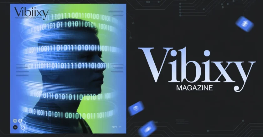 Temey_07: Uncovering the Mystery Behind the Digital Identity Captivating the Internet