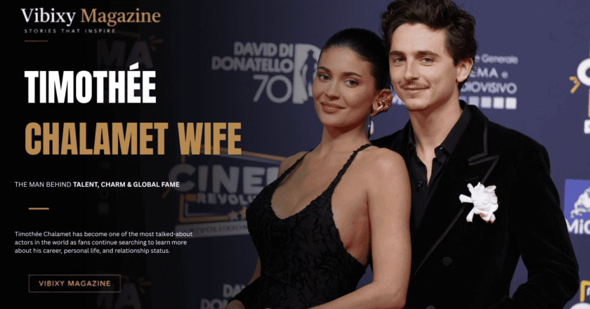 Timothy Shalloway Wife: The Truth Behind the Search, His Relationships, Career, Age, and Public Life