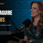 Erin Maguire Fox News Wikipedia: Biography, Age, Career, and Why People Are Searching for Her