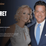 Margaret Hoover Net Worth: A Closer Look at Her Career, Wealth, and Influence