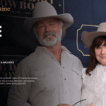 Dee Dee Benkie Net Worth: Inside the Life, Career, and Financial Journey of the Television Personality