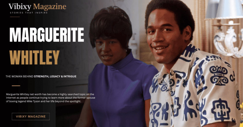 Marguerite Whitley Net Worth: The Private Life, Legacy, and Financial Story of O.J. Simpson’s First Wife