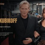 Lisa Marie Kubikoff Age: What We Know About Her Life, Career, and Public Interest