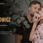 David Lemanowicz Net Worth: A Closer Look at the Former Hockey Goaltender’s Career, Income, and Financial Journey