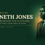 MyGreenBucks Kenneth Jones: Exploring the Platform, Its Vision, and What People Should Know