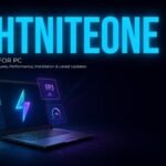 LightniteOne New Version for PC: Features, Performance, Installation, and Everything You Need to Know