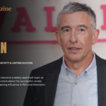 Steve Coogan Net Worth: Inside the Career, Fortune, and Enduring Success of One of Britain’s Most Versatile Entertainers