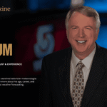 Mike Wankum Age: Everything We Know About the Veteran Meteorologist’s Life, Career, and Public Legacy