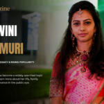 Tejaswini Nandamuri Age: Everything Known About Her Life, Family, Career, and Public Interest