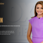 Britta Merwin Age: What We Know About the Beloved Meteorologist’s Life, Career, and Public Journey