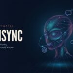 Socials and Softwares AlienSync: What It Is, How It Works, and What Users Should Know
