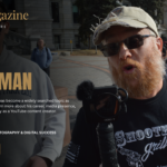 Jason Gutterman Net Worth: Career, Age, Amagansett Press, and the Story Behind His Online Success