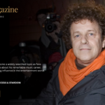 Leo Sayer Net Worth: Age, Career, Music, Personal Life, and the Fortune Behind the Hits