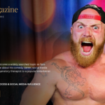 Ginger Billy Net Worth: Biography, Age, Career, Wife, Income and Rise to Fame