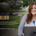 Laura LeBoutillier Net Worth: Biography, Age, Career, Garden Answer, and Personal Life
